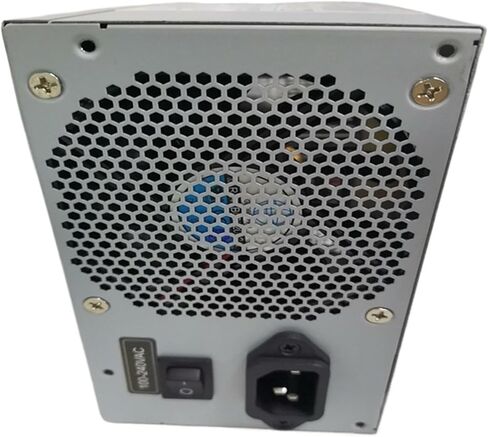 1 قطعة PSU لإمدادات الطاقة 500 واط SSP-500ES2 SSP-500ES SS-500ES in Kuwait