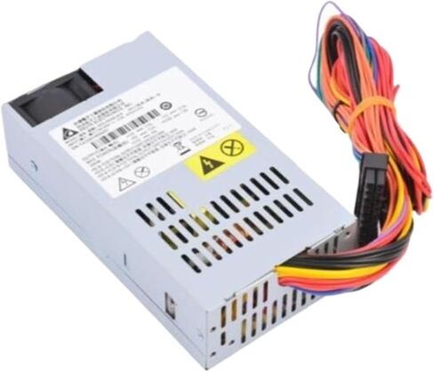 1 قطعة 250 واط DPS-250AB-44B مصدر الطاقة DS1515 + DS1513 + B لخادم NAS المضيف مصدر الطاقة DPS-250AB-44 1U PSU in Kuwait