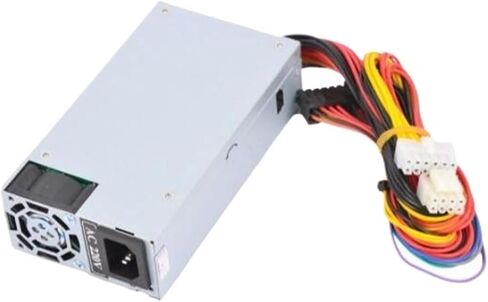 1 قطعة 250 واط DPS-250AB-44B مصدر الطاقة DS1515 + DS1513 + B لخادم NAS المضيف مصدر الطاقة DPS-250AB-44 1U PSU in Kuwait