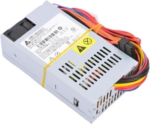 1 قطعة 250 واط DPS-250AB-44B مصدر الطاقة DS1515 + DS1513 + B لخادم NAS المضيف مصدر الطاقة DPS-250AB-44 1U PSU in Kuwait
