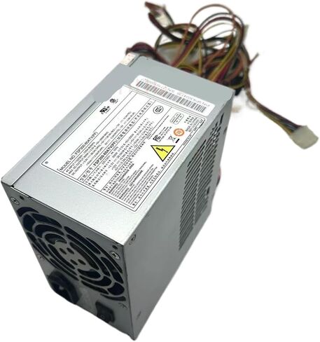 1 قطعة FSP300-60ATV خادم التيار الكهربائي 300 واط FSP300-60ATV P/N:9PA3004122 in Kuwait