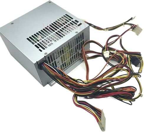 1 قطعة FSP300-60ATV خادم التيار الكهربائي 300 واط FSP300-60ATV P/N:9PA3004122 in Kuwait