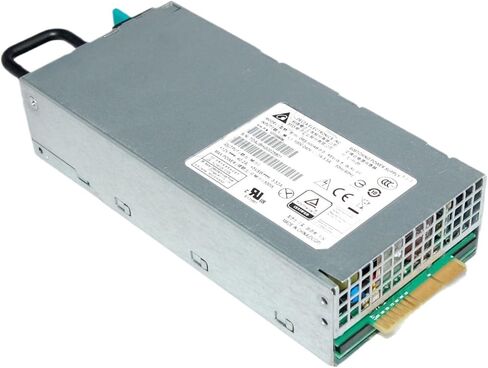 قطعة واحدة للخادم الإلكتروني DPS-500AB-9 ADE - مصدر طاقة بحد أقصى 500 وات in Kuwait