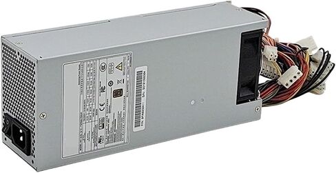 1 قطعة 2U مصدر طاقة الكمبيوتر الصناعي FSP600-702UH 600 واط 80 زائد الذهب النشط خادم PSU مع كابلات وحدة المعالجة المركزية المزدوجة 8PIN in Kuwait