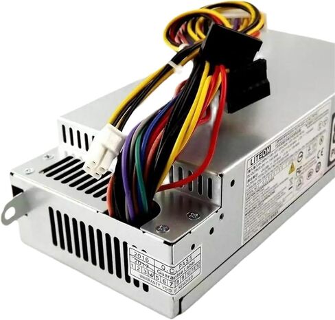 1pc 220W Power Supply for 3647 660s 270 270s PSU H220AS-00 L220AS-00 DPS-220UB PS-5221 CPB09-D220R in Kuwait