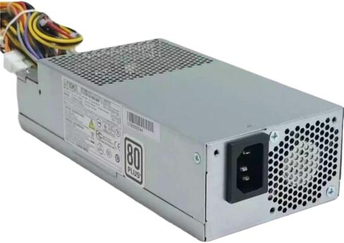 1pc 220W Power Supply for 3647 660s 270 270s PSU H220AS-00 L220AS-00 DPS-220UB PS-5221 CPB09-D220R in Kuwait