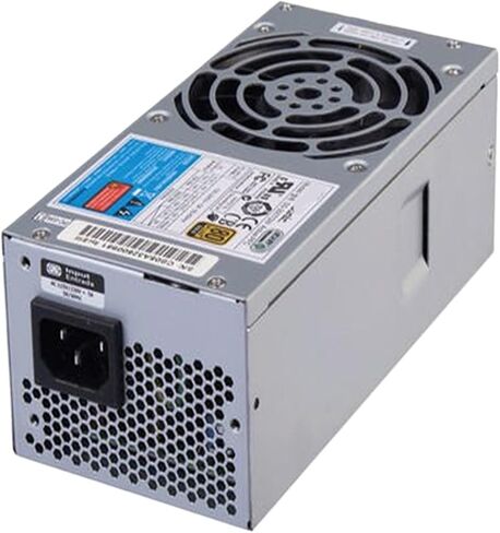 1 قطعة PSU لإمدادات الطاقة 300 واط SS-300TGW in Kuwait