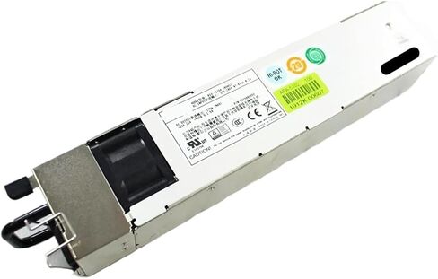 1 قطعة ل R1V-2275V Rev 3.0 275 واط 100-240 فولت B013290010 مصدر كهرباء بتيار ترددي in Kuwait