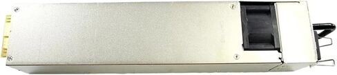 1 قطعة ل R1V-2275V Rev 3.0 275 واط 100-240 فولت B013290010 مصدر كهرباء بتيار ترددي in Kuwait
