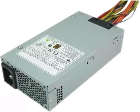 1 قطعة مصدر طاقة الخادم FSP250-50LC 250 واط in Kuwait