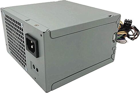 1 قطعة PSU ل T3620 T1700 T20 3670 3020 7020 9020 8Pin 600W امدادات الطاقة HU290EM-01 L290EM-01 L290AM-00 H290AM-00 in Kuwait