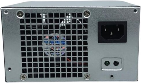 1 قطعة PSU ل T3620 T1700 T20 3670 3020 7020 9020 8Pin 600W امدادات الطاقة HU290EM-01 L290EM-01 L290AM-00 H290AM-00 in Kuwait