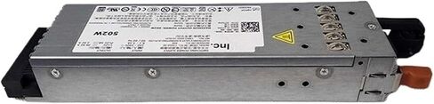 1 قطعة 717 واط C502A-S0 A717P-00 خادم امدادات الطاقة ل R610 PSU التبديل الطاقة XTGFW J38MN 8V22F FJVYV MP126 RN442 in Kuwait