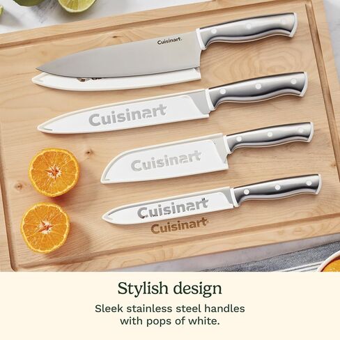 Cuisinart, Classic® ColorCore® Collection, C77CR-10PW in Kuwait