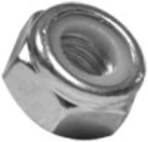 for A-30573100-AI Squeeze Nut, M10 A-30573100-AI, Squeeze Nut, M10, A-30573100-AI in Kuwait