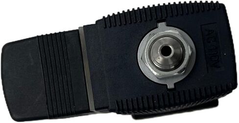 صمامات الملف اللولبي لضاغط الهواء 110 فولت متوافقة مع استبدال IR Ingersoll Rand 54774302 1 قطعة in Kuwait