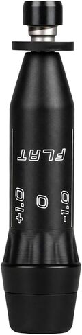 كم محول عمود الجولف يناسب الطرف .335 - متوافق مع Ping G440، G440K، G440 Max، SFT، LST، HL Driver وFairway Wood، اليد اليمنى in Kuwait