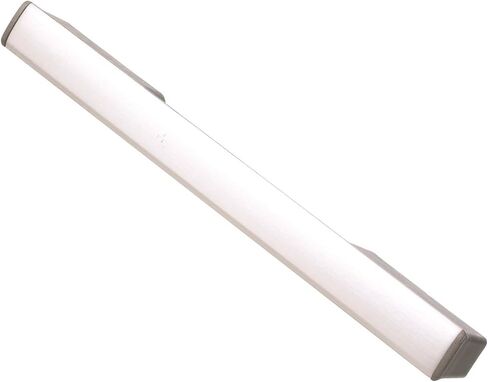 50674104 Door Handle for Commercial Kitchen Equipment in Kuwait