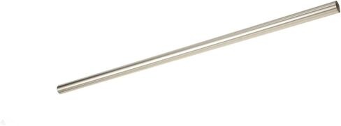 Door Handle 1112000000 for Commercial Kitchen Equipment in Kuwait