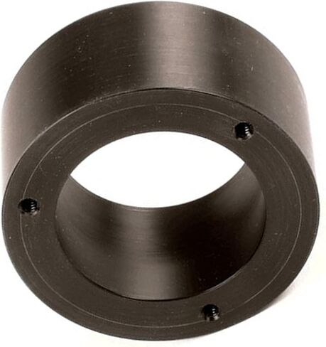 R11412 Bushing, Door Handle in Kuwait