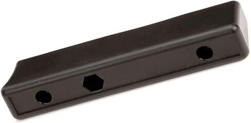 0085528700001 Cabinet, Door Handle in Kuwait