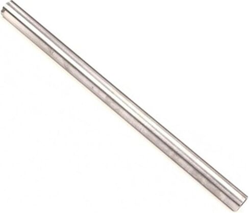 36285 مقبض Weld Assy لمعدات المطابخ التجارية in Kuwait