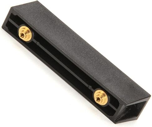 قطعة بديلة لباب Groen Z070123 بمقبض Assy R2RE-R04086 in Kuwait