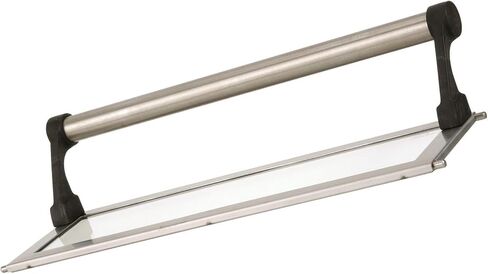 51054 Assy, Handle Glass Door536Gs in Kuwait