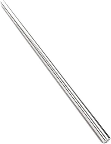 50241 Door Handle Assy for Commercial Kitchen Equipment in Kuwait