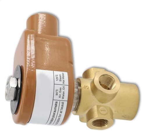 39418926 39146741 تحميل صمام الملف اللولبي يناسب ضاغط الهواء Ingersoll Rand in Kuwait