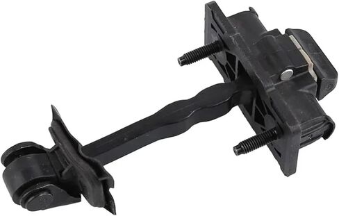 Car Door Hinges for Peugeot 4008 5008 9820461980 9820461880 Check Hinge Strap Stopper Arm Limiter Replacement Parts Roller Guide Sliding in Kuwait