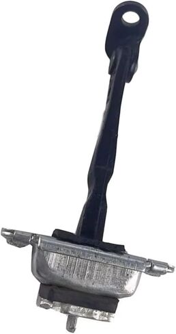 for Hyundai for Terracan Door Hinge Stop Check Strap Limiter OEM:79380-H1020 79390-H1020 79480H1020 79490H1020 Car Door Handle Hinge in Kuwait