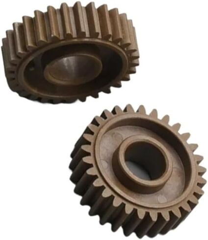 302F925080 2F925080 Gear IDLE A Z29 Fit for Kyocera M2030 M2035 M2530 M2535 M3040 M3540 M3550 M3560 FS 1035 1030 1120 1128 1370 in Kuwait