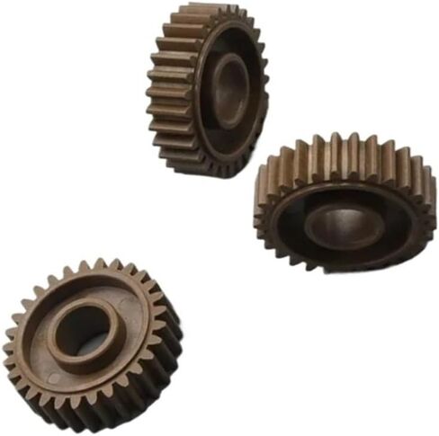 302F925080 2F925080 Gear IDLE A Z29 Fit for Kyocera M2030 M2035 M2530 M2535 M3040 M3540 M3550 M3560 FS 1035 1030 1120 1128 1370 in Kuwait