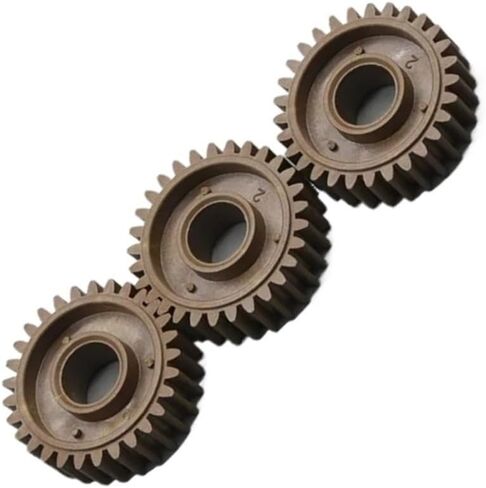 302F925080 2F925080 Gear IDLE A Z29 Fit for Kyocera M2030 M2035 M2530 M2535 M3040 M3540 M3550 M3560 FS 1035 1030 1120 1128 1370 in Kuwait