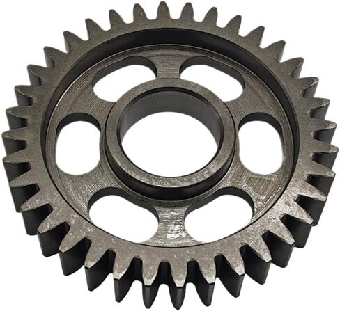 Gearbox Gear 36 Teeth Compatible With ODES 1000 800 650cc in Saudi Arabia