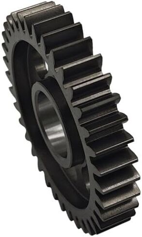Gearbox Gear 36 Teeth Compatible With ODES 1000 800 650cc in Saudi Arabia
