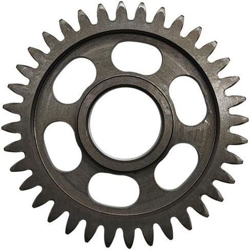 Gearbox Gear 36 Teeth Compatible With ODES 1000 800 650cc in Saudi Arabia