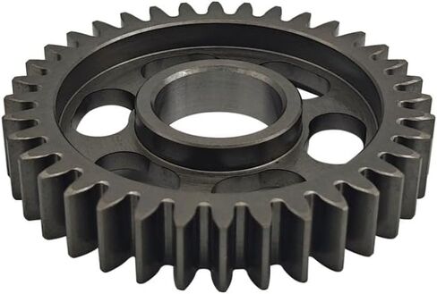 Gearbox Gear 36 Teeth Compatible With ODES 1000 800 650cc in Saudi Arabia