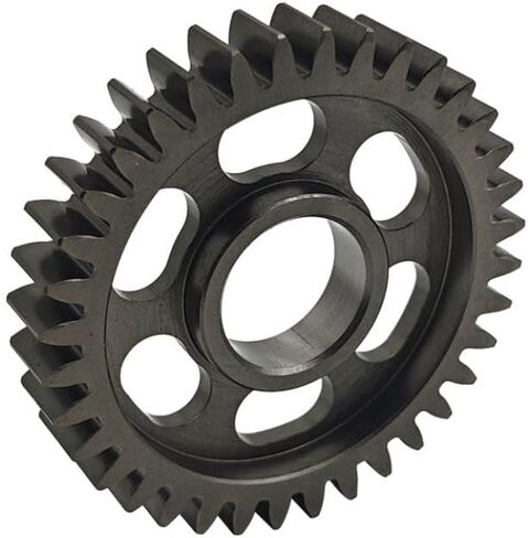 Gearbox Gear 36 Teeth Compatible With ODES 1000 800 650cc in Saudi Arabia