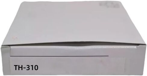 TH-310 جديد ومختوم في الصندوق TH310 ضمان لمدة سنة واحدة in Kuwait