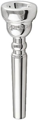 Schilke Trumpet Mouthpiece 13D4 in Kuwait
