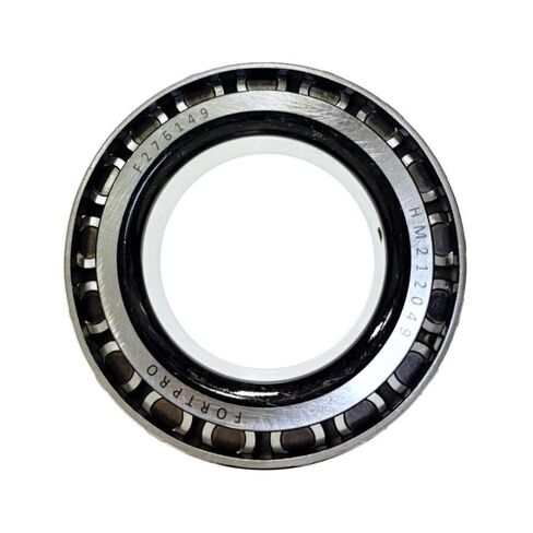Fortpro SET413 المحامل المخروطية/الكوبية المدببة تحل محل HM212049/HM212011 | F276149 in Kuwait