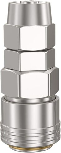 Quick Connector C Self-locking 8mm; 10.0mm Female in Kuwait