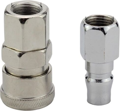 موصل C سريع SM SP20H؛ SF20+PF20 اشتر 10 واحصل على 1 in Kuwait