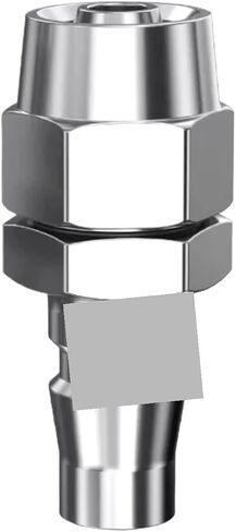 C quick connector; PH10 10.0mm Male Head in Kuwait