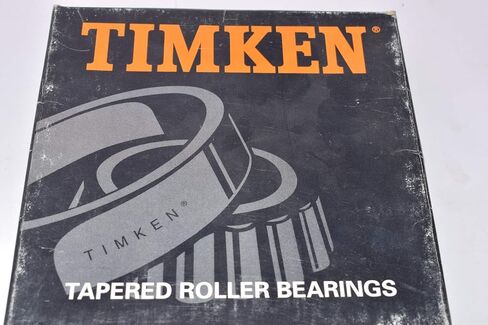 Timken 36690 Tapered Roller Bearing in Saudi Arabia