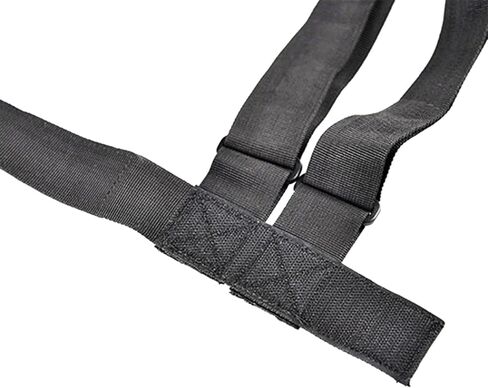 Skateboard Shoulders Carry Strap Adjustable Longboards Shoulder Carrier Backpack Belts for Easy Transportation Shoulders Carry Strap Outdoor Accessory in Kuwait