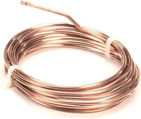Compatible with 145724 For Norlake Ft-Capillary Tube F0147C160 Nor145724 R2MidW36997 in Kuwait