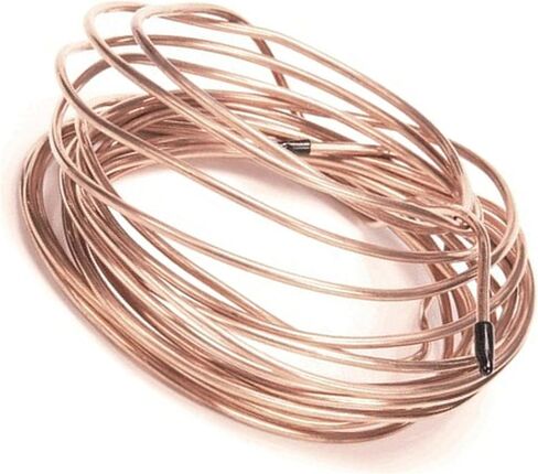 0074183S Tube, Capilliary, 442772, Energ in Kuwait